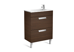 Тумба Debba 600 венге ZRU9302707 (ROCA)